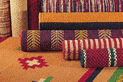 Coir Products Manufacturer Supplier Wholesale Exporter Importer Buyer Trader Retailer in Kattur Tamil Nadu India